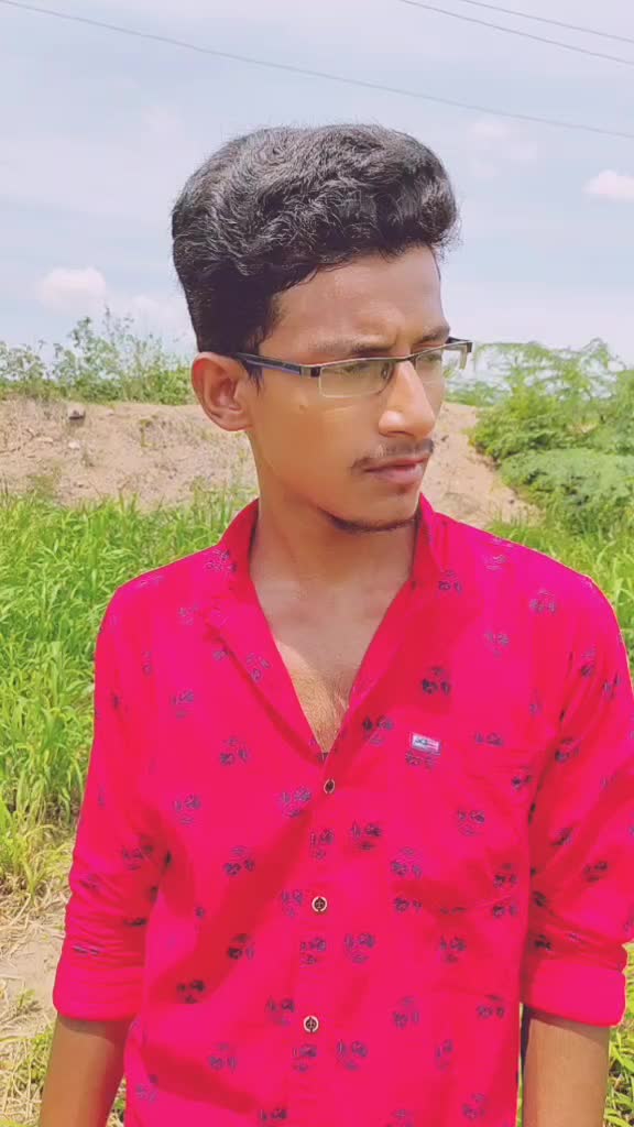 @Shaik Bablu