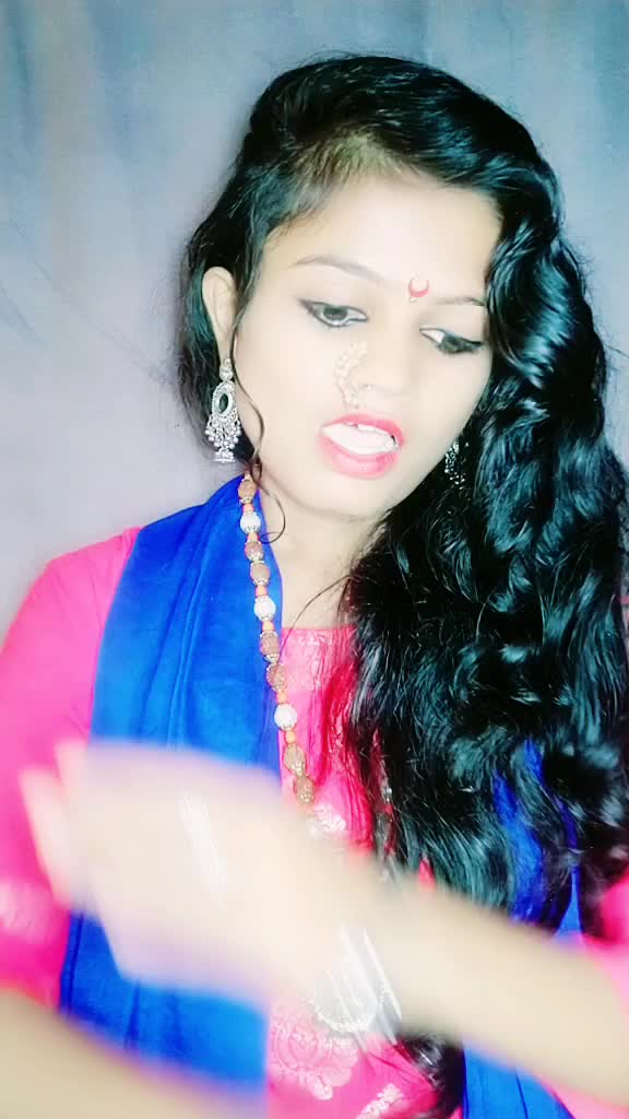 @🚩⚔️🐯शिवकन्या🐯⚔️🚩