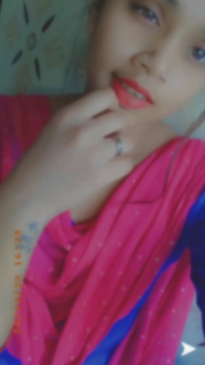 @🥰chanchal💕
