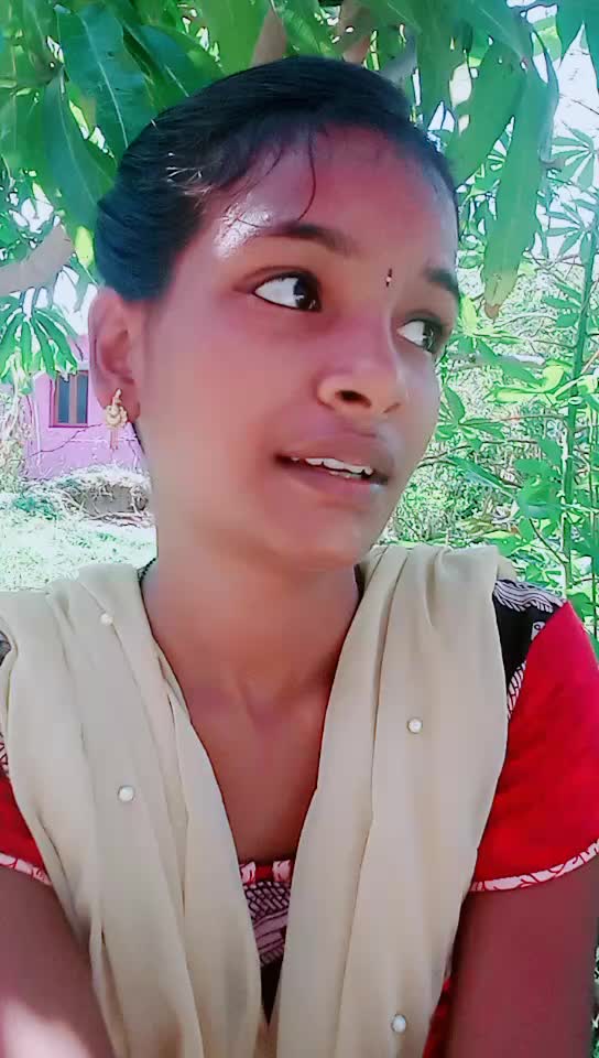 @sharmi