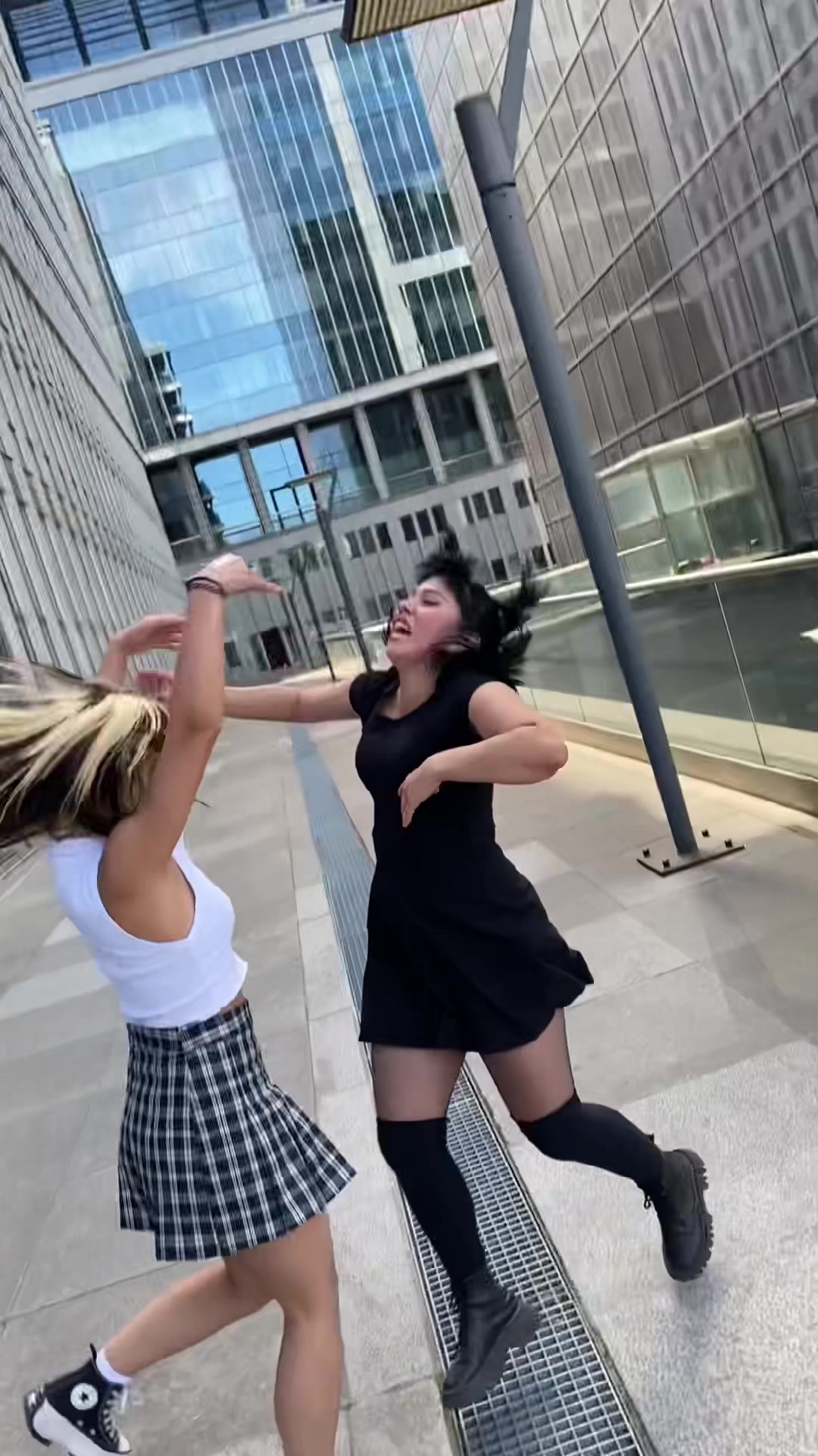 @โฎโห๐ด๐๐๐๐หโโฎ