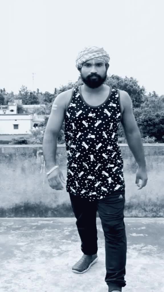 @❤badmash bunty🕴