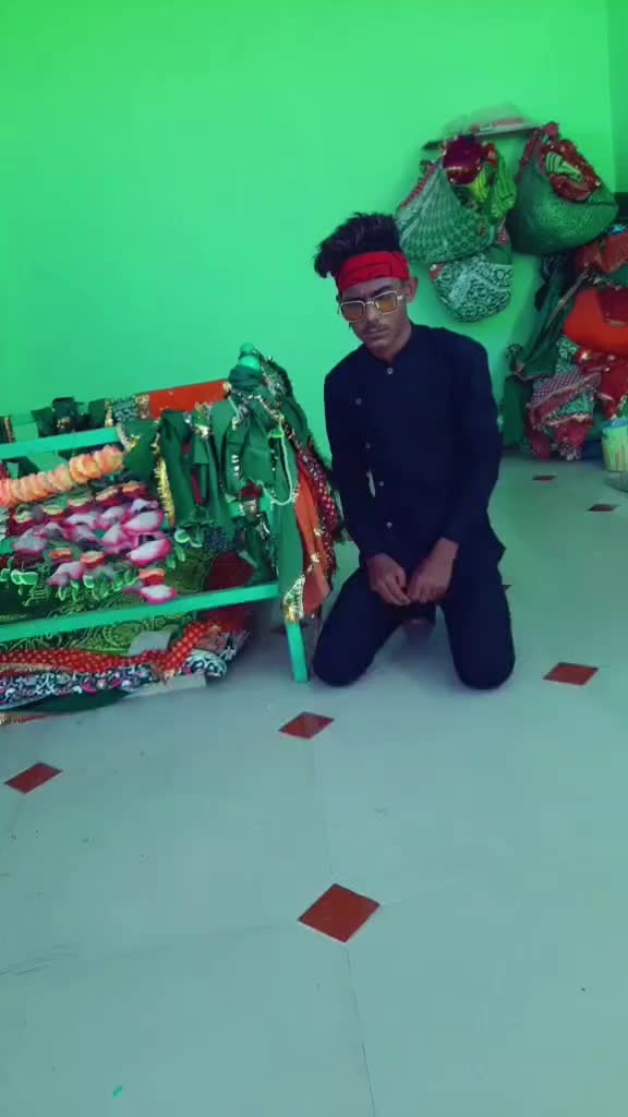 @😎 મેગવાર 😎