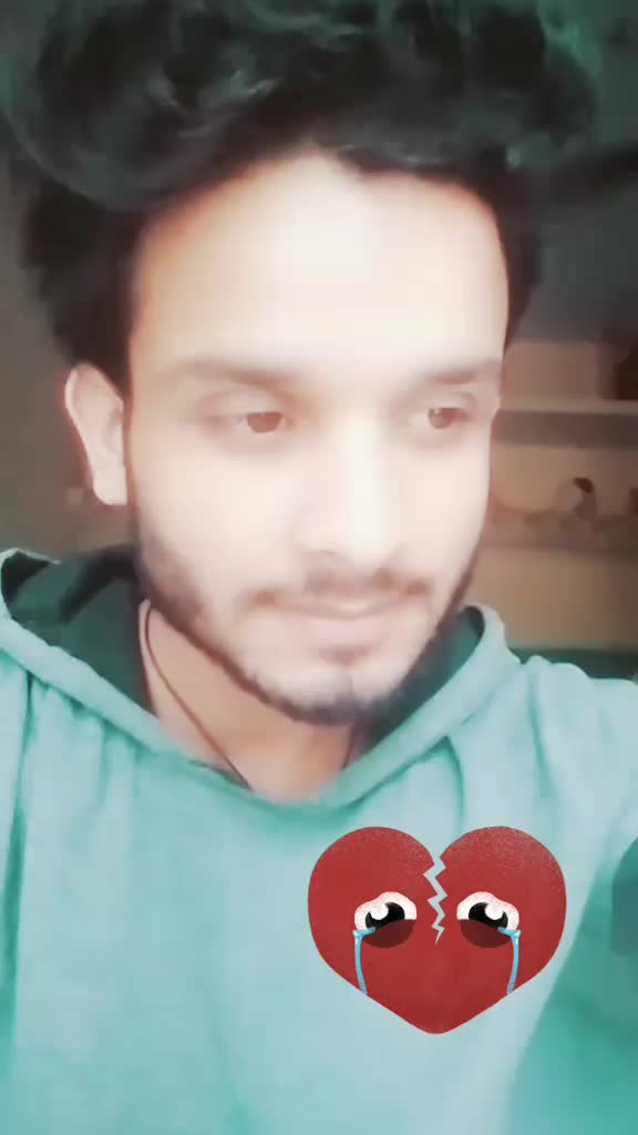 @Atul Rajput
