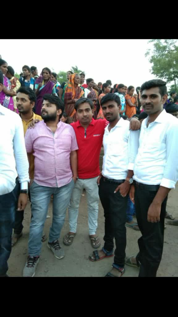 @Guru