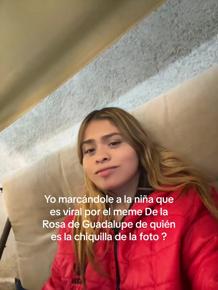 @AlexiaMorales_OF