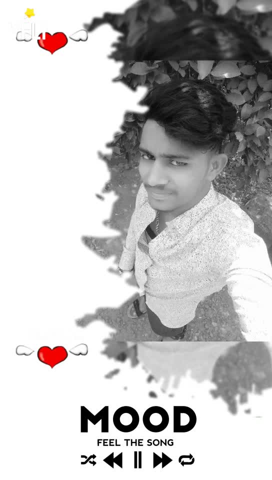 @md gousoddingouse