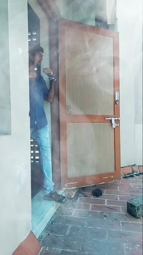 @தென்றல்✨⭐