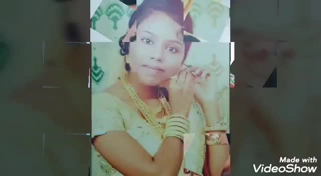 @Swapna jacob