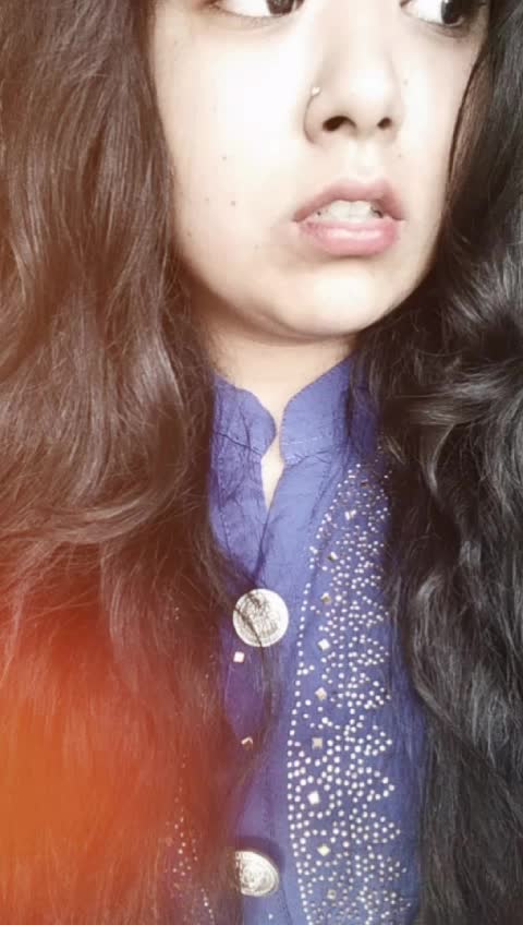 @Naira Rajput