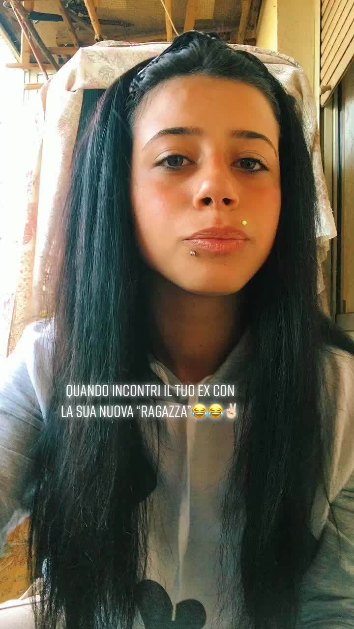 @Cicia🧸❤️