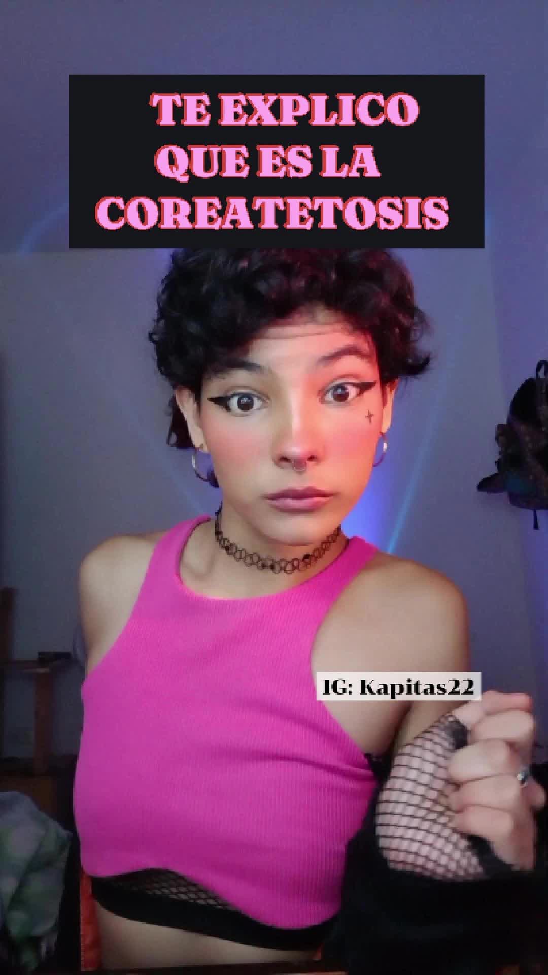 @Kapitas