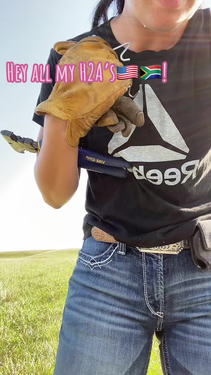 @vleisie_mccaysie