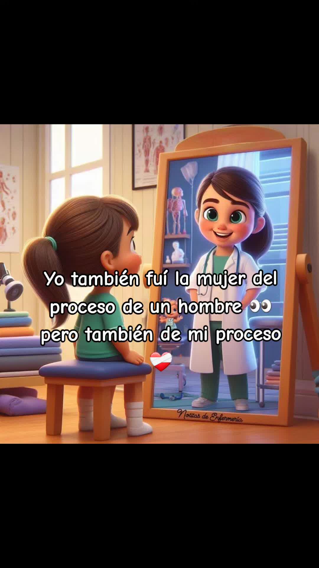@iameri
