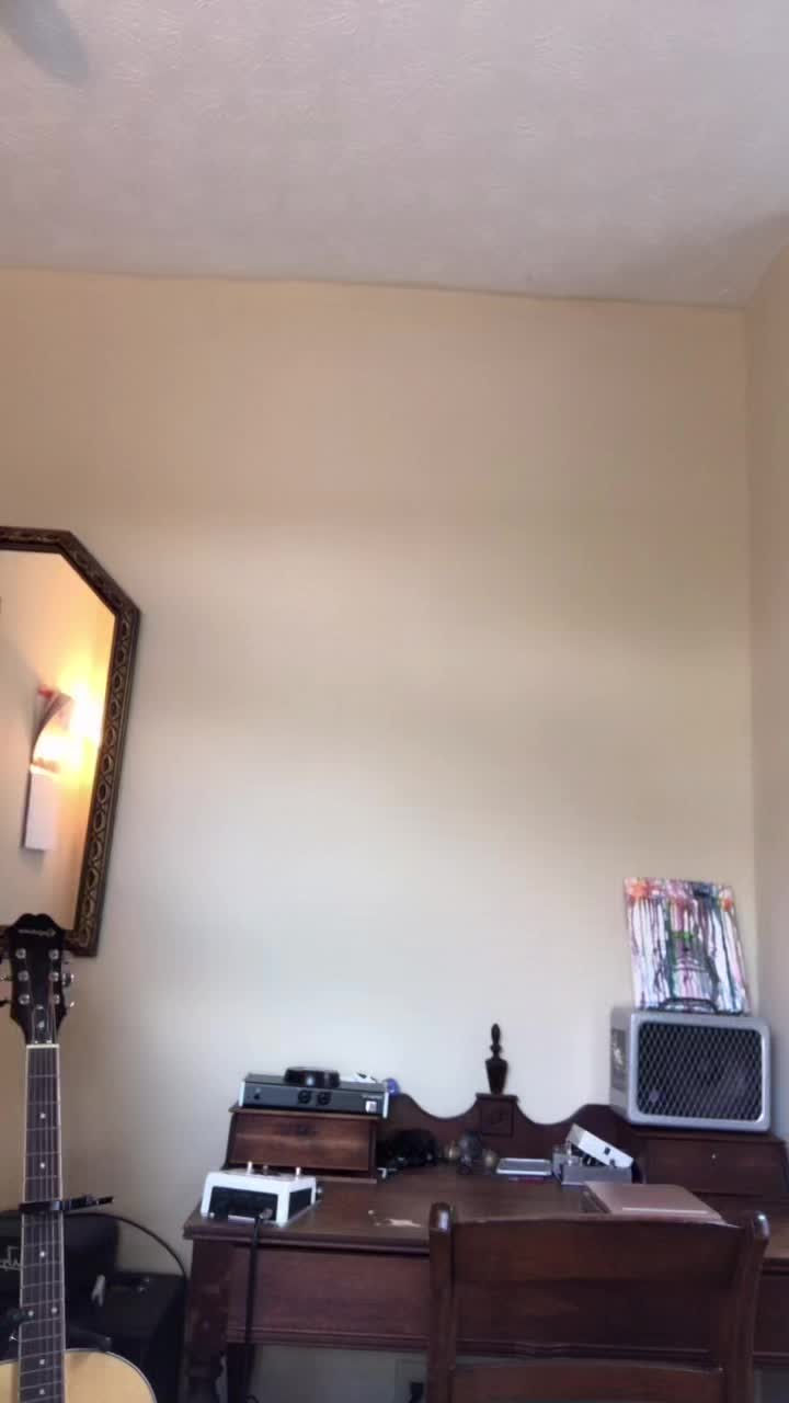 @✨🌱✨
