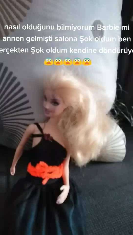 @Evacan