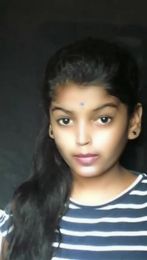 @smita sonawane