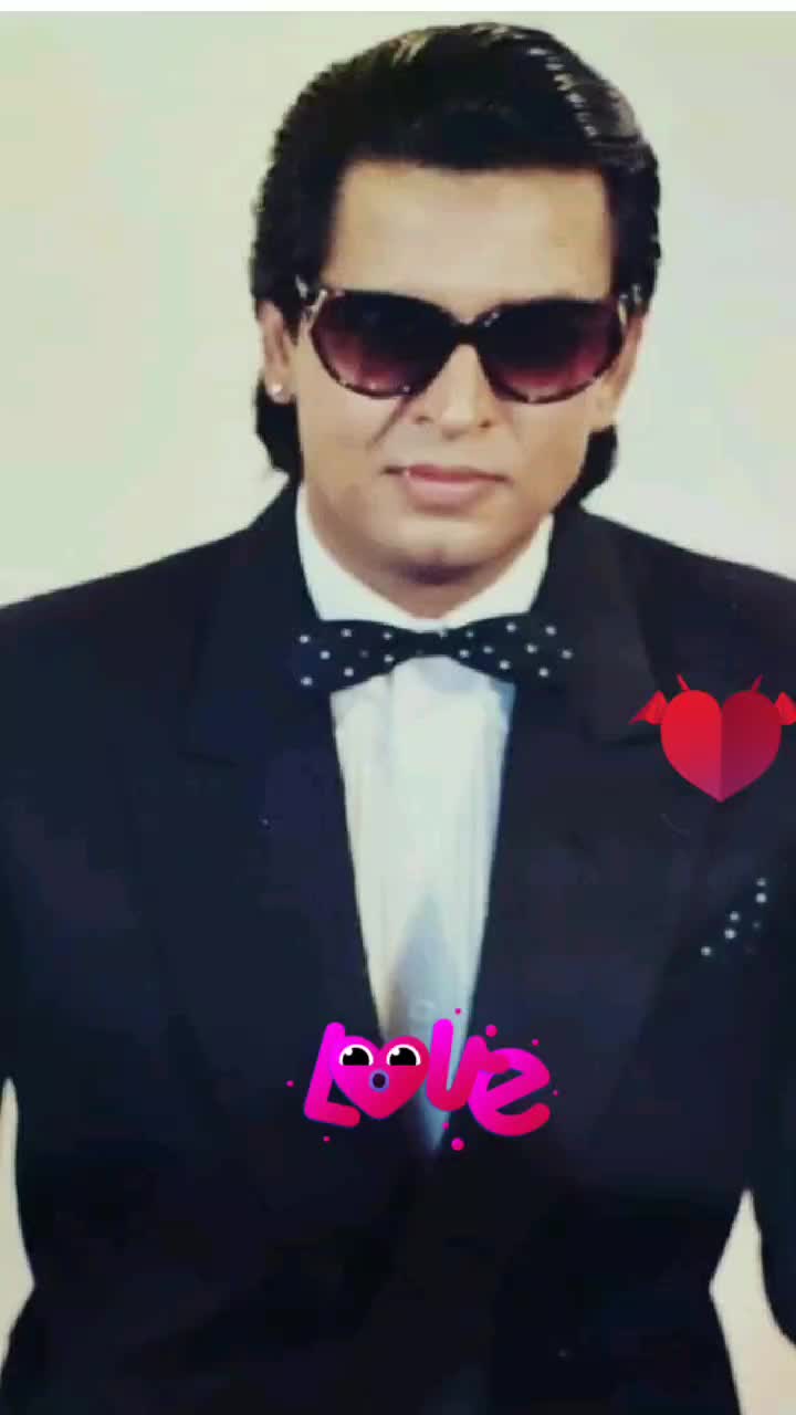 @💞🥰Reenu🥰💞