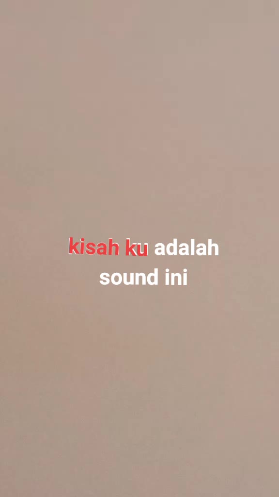 @zahra ☁️✨