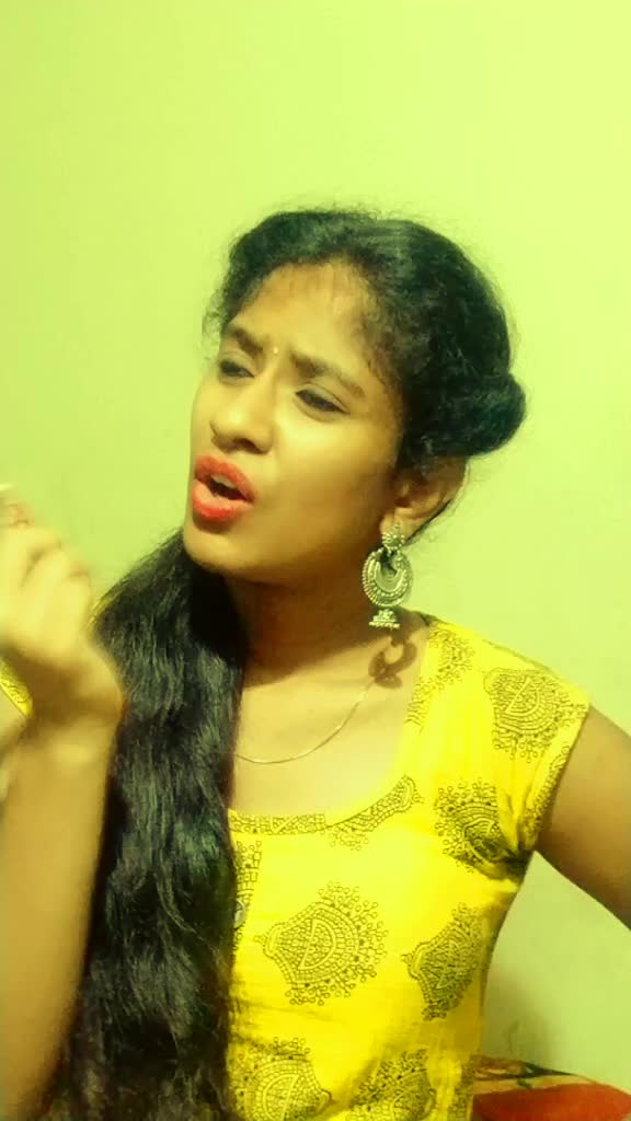 @Chinni