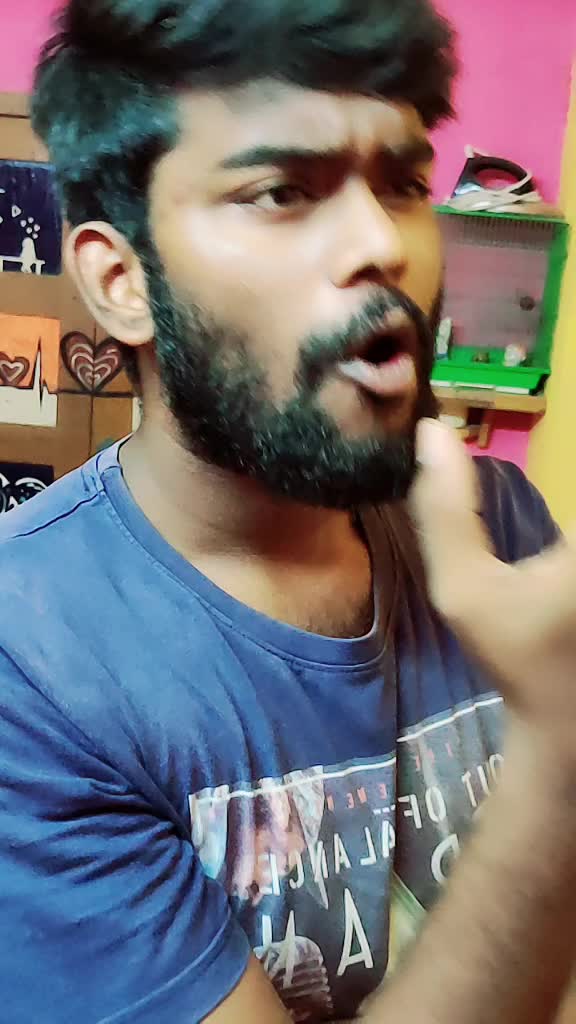 @jk_123