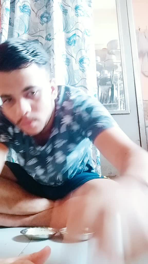 @Pratik