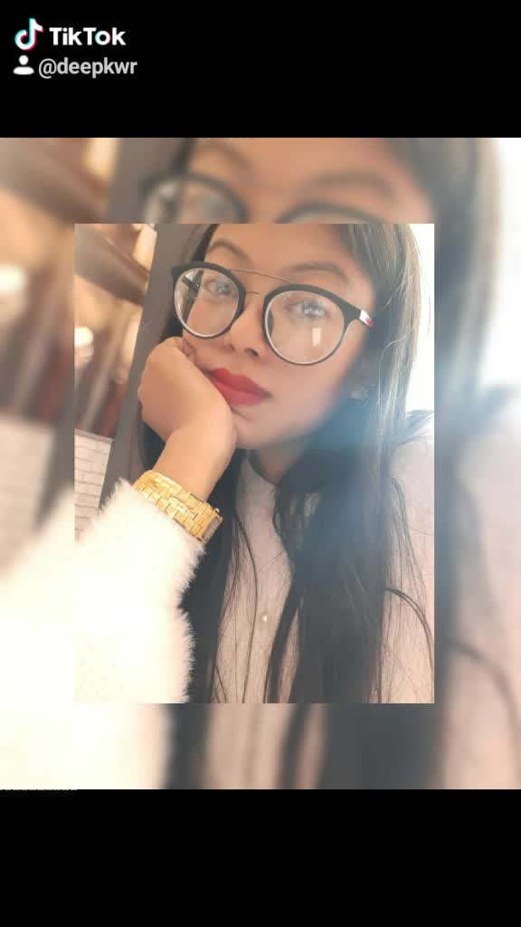 @deepika kunwar