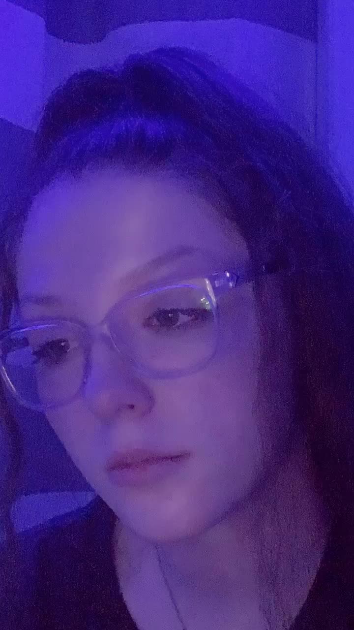 @💜POV Sisters💜