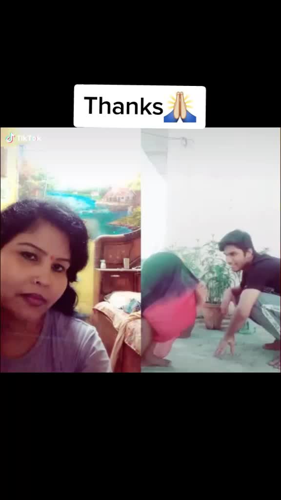 @Rajiv Kashyap