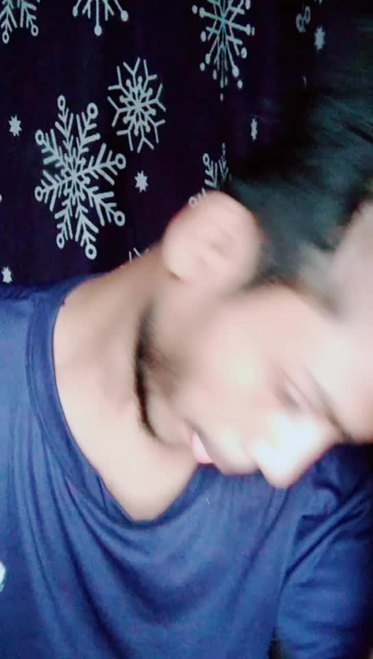 @IS😁MI😁LE😁 Boy😇