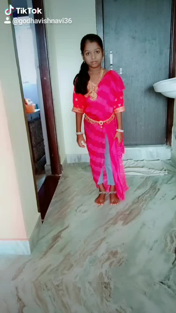 @Godha Vishnavi