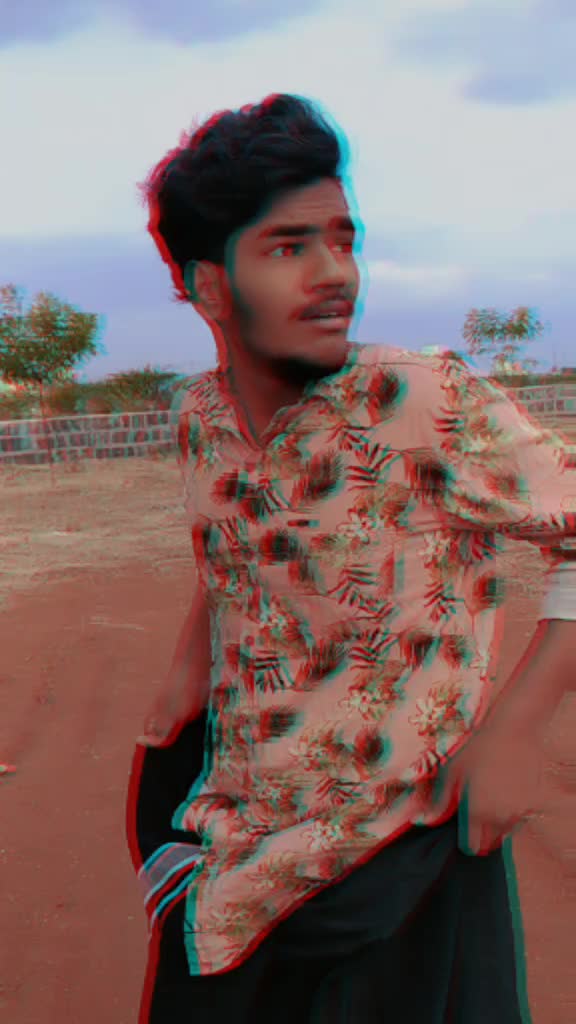 @Velan@ akil