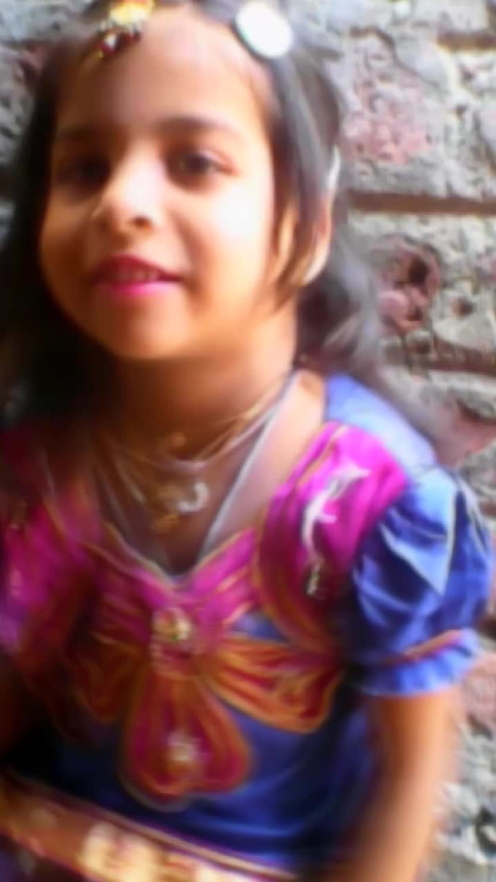 @Subhani shaik