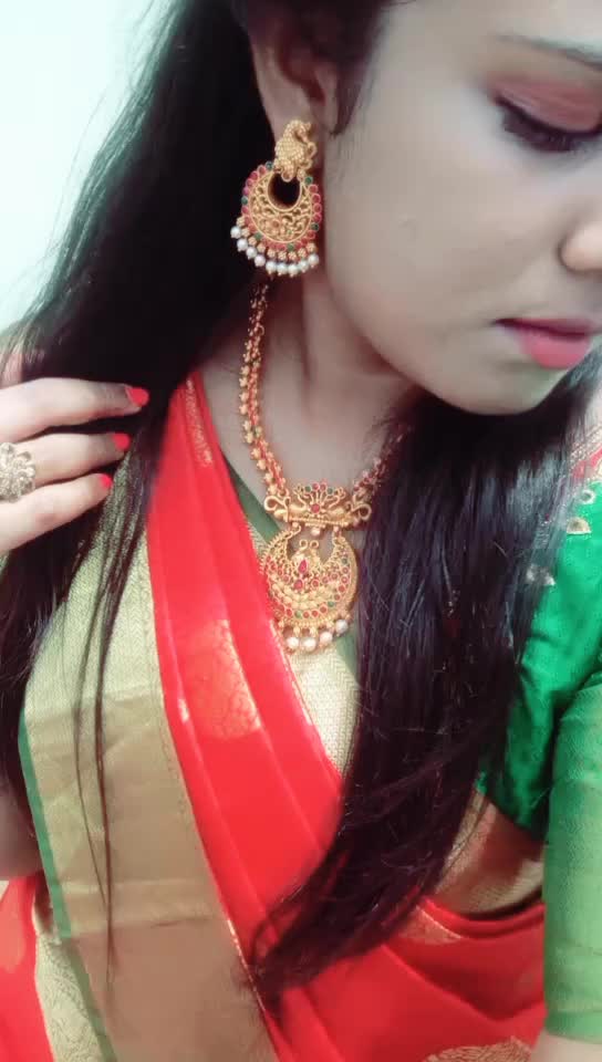 @ANUSHA GOWDA