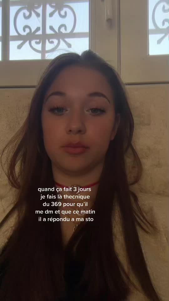 @シ maé