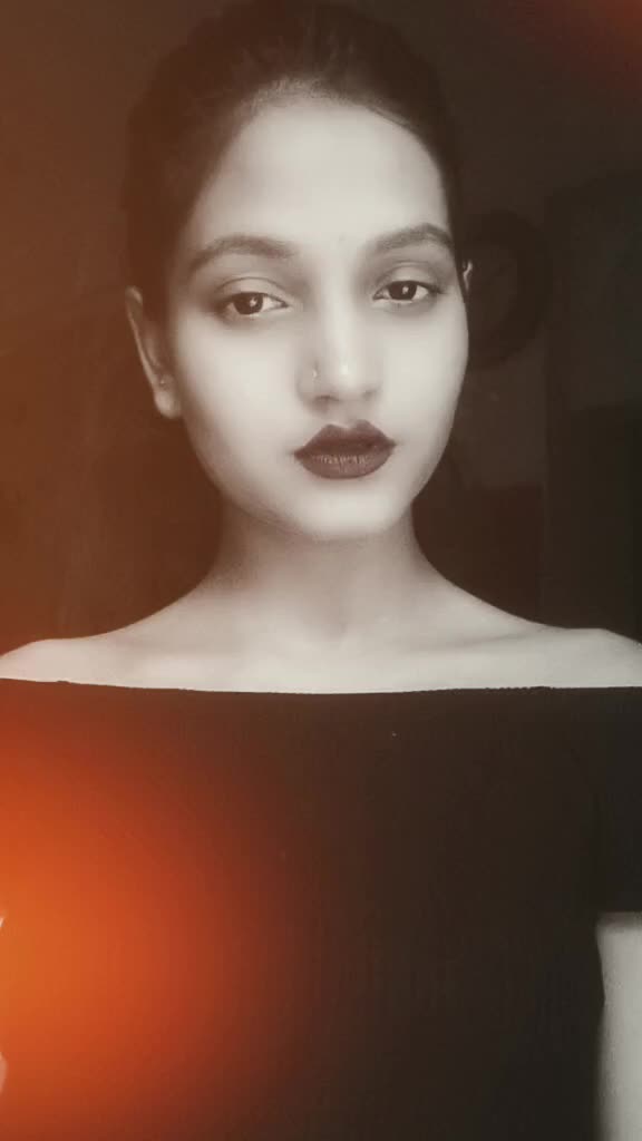@Riya Solanki