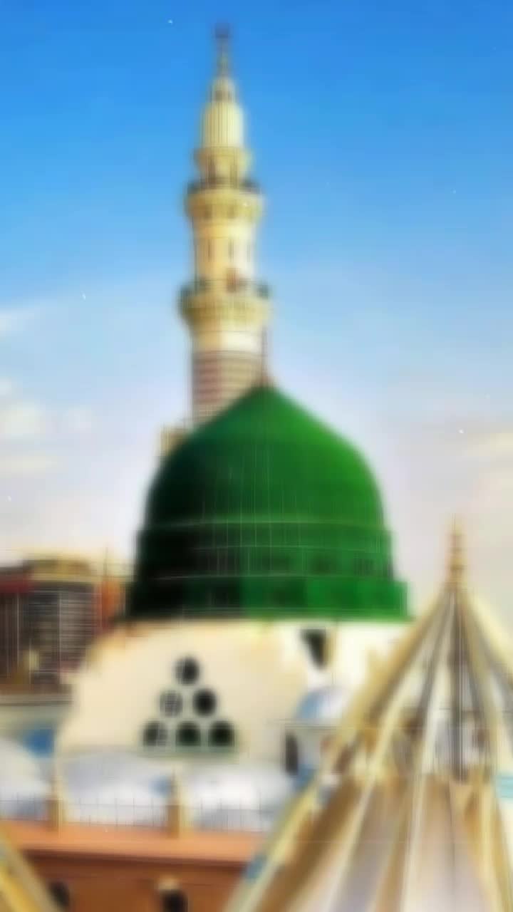 @mr__anvar__999