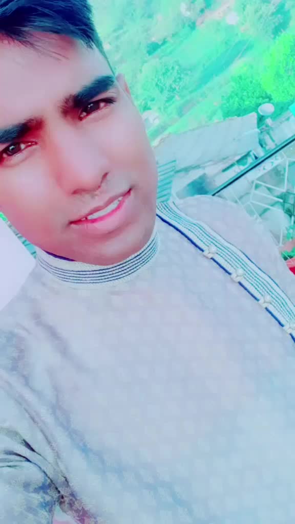 @Balbirsingh Balluraw