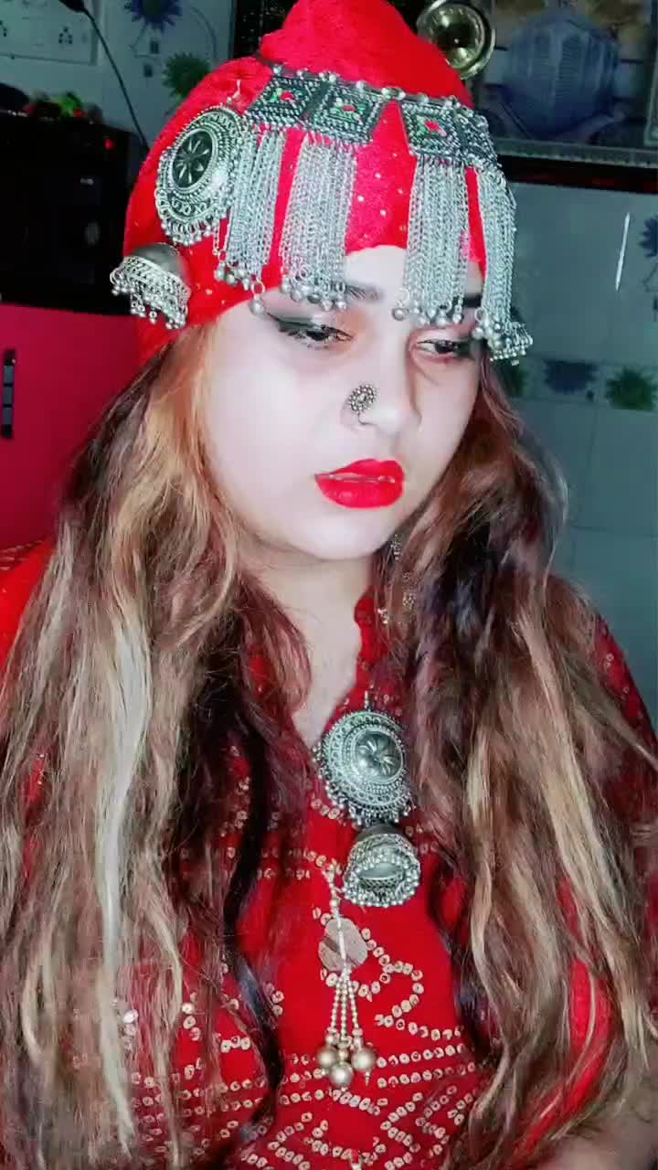 @hw2757 (WH)❤🌎