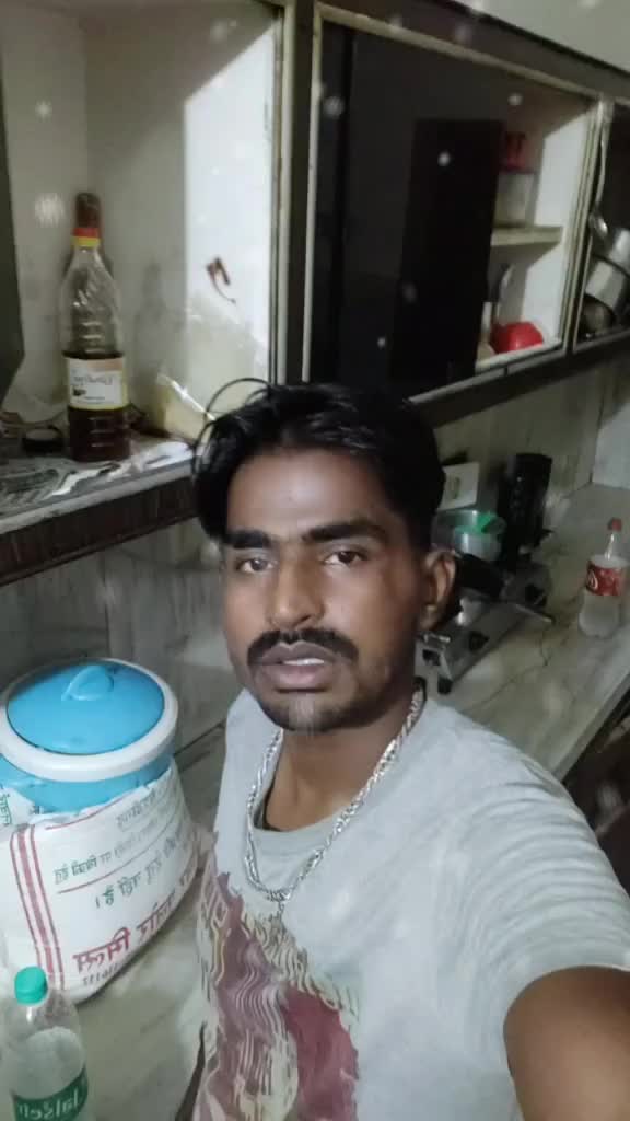 @Vishal Lahora
