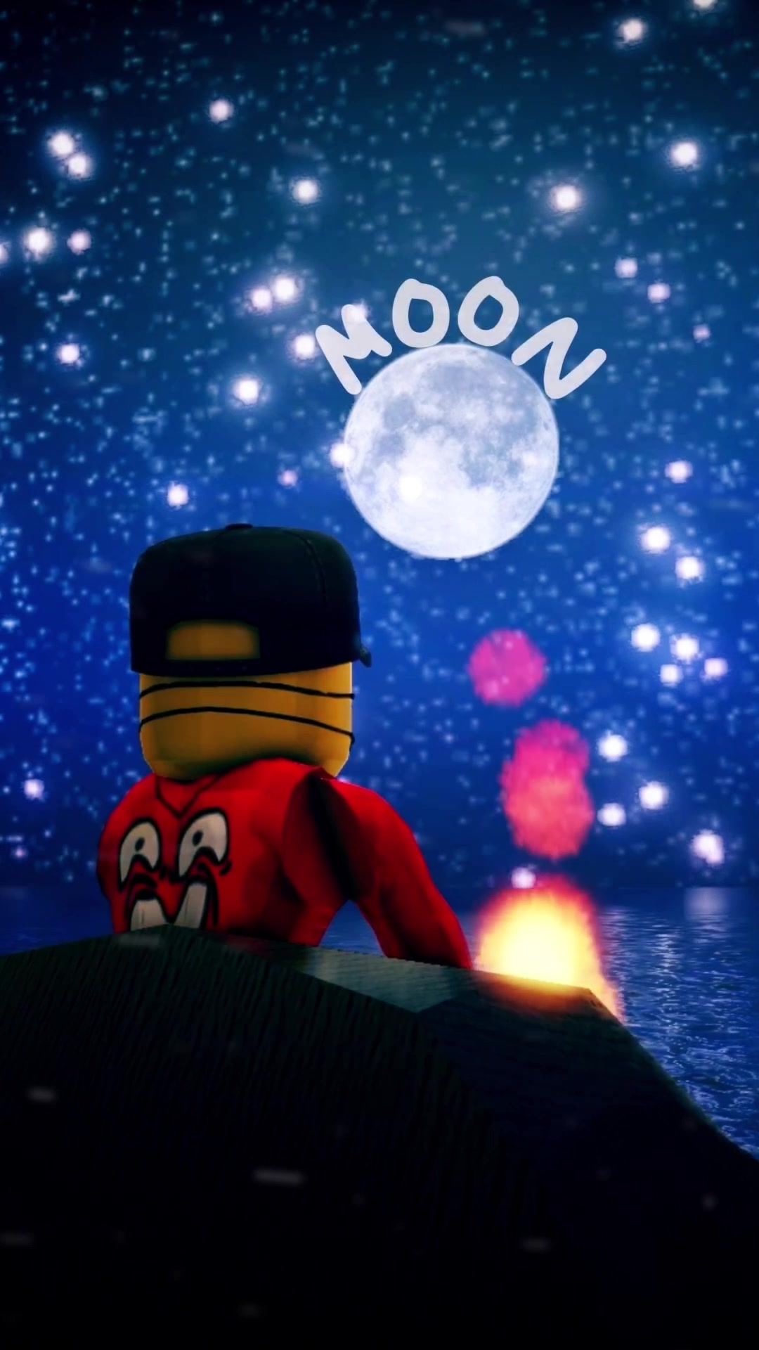 @Riderkoo