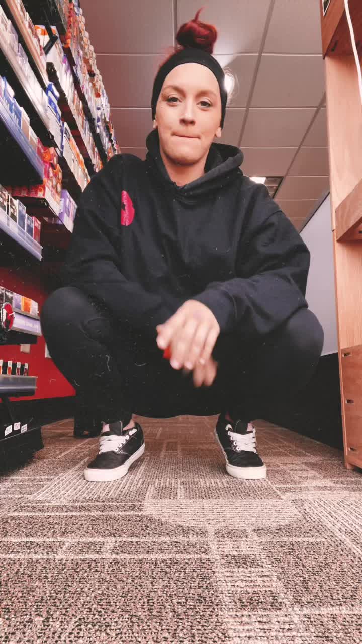 @red.moonchild.0