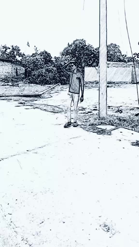@kingvishal 😎😍😍