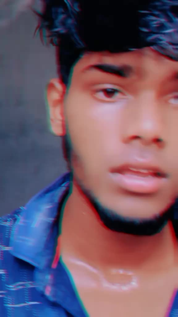 @Mohan Kum