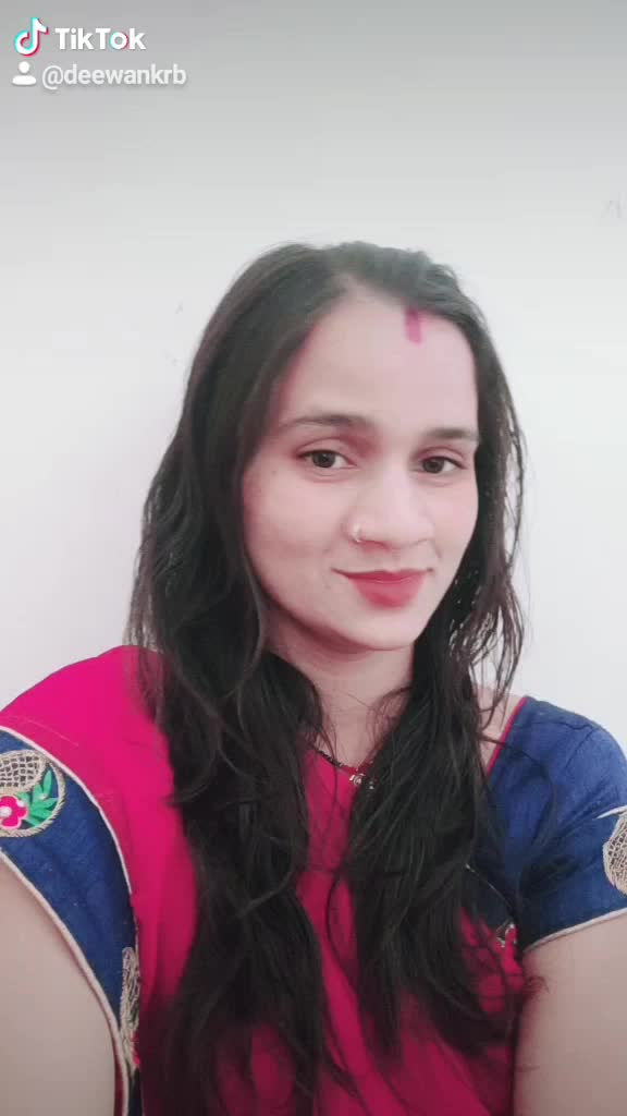 @deewankrb