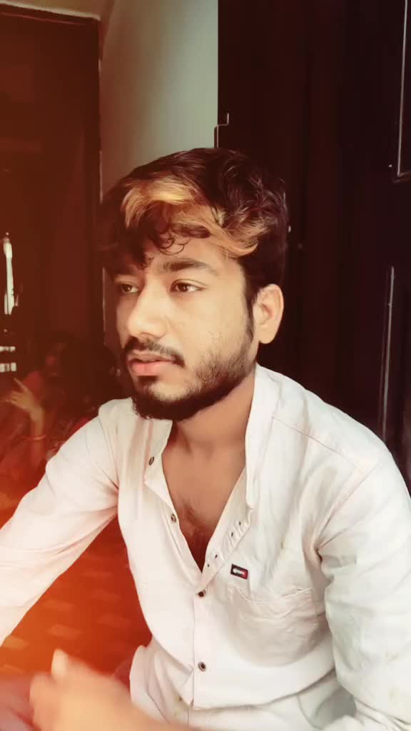 @i__am_ankit__143