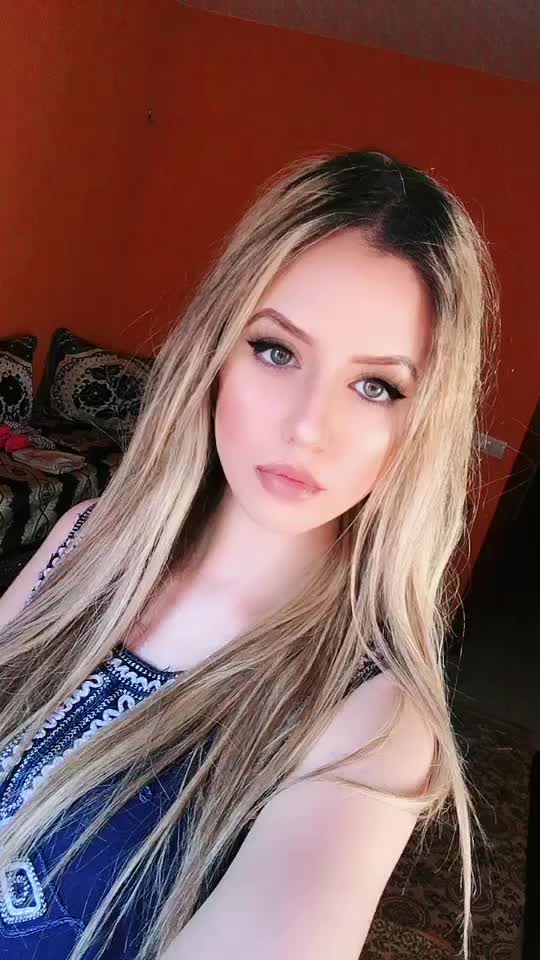 @Soukayna Lascuray✨