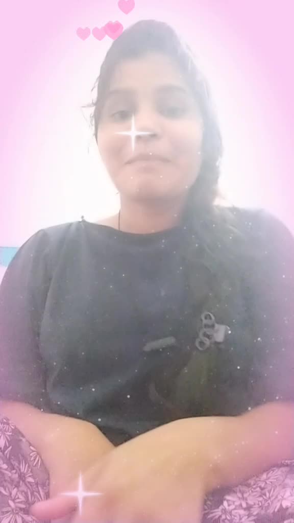 @janu445566