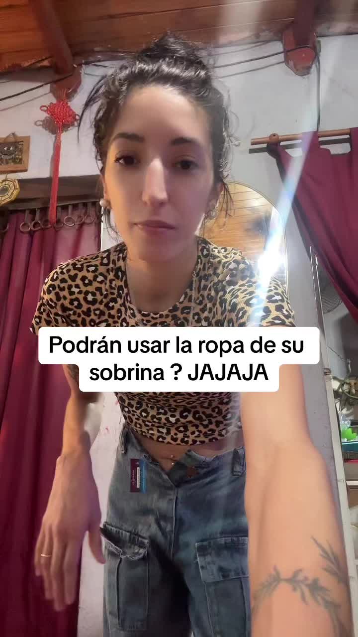 @Fiama Maldonado
