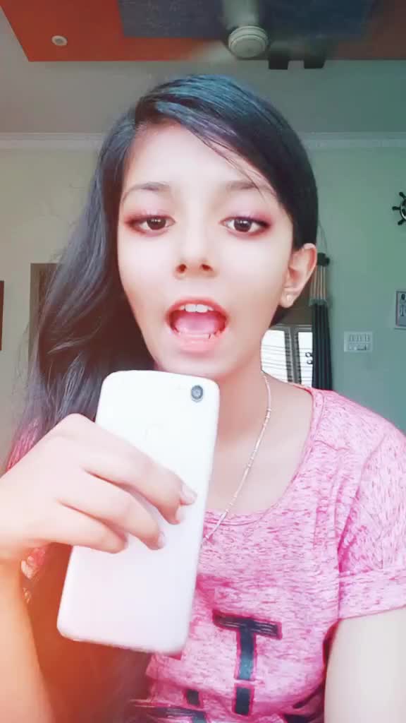 @Aruna